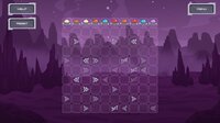 Pod Jam screenshot, image №4146559 - RAWG