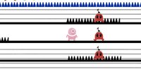 music arcade screenshot, image №2902263 - RAWG