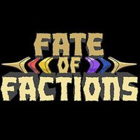 Fate of Factions screenshot, image №2375198 - RAWG