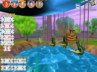 Wild Rides Water Park Factory screenshot, image №366820 - RAWG