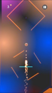 BallZ on Fire! screenshot, image №1961906 - RAWG