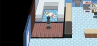 All Things In Murderation screenshot, image №3346331 - RAWG