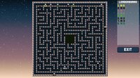 Live Maze screenshot, image №3508229 - RAWG