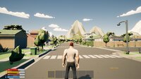 Scrap Dealer Simulator screenshot, image №4178257 - RAWG