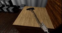 It's Fun To Break Things screenshot, image №1846104 - RAWG