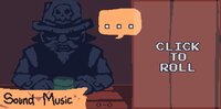 Gambler's Deck screenshot, image №3473205 - RAWG