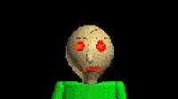 Call Baldi 3AM V2 screenshot, image №2454687 - RAWG