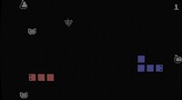 UltraMultiSnake screenshot, image №3295042 - RAWG