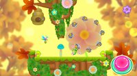 Joy Bug screenshot, image №2910833 - RAWG