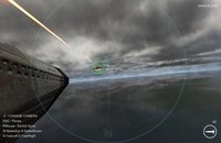 SkyGameChanger-AirCombat II screenshot, image №1821838 - RAWG