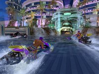 Riptide GP: Renegade screenshot, image №35024 - RAWG