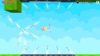 Anti-Grav Bamboo-copter screenshot, image №1804844 - RAWG