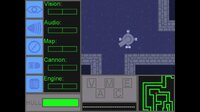 Sinking Systems screenshot, image №2440128 - RAWG