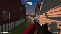 Street Lords screenshot, image №3771894 - RAWG