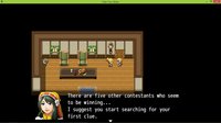 Benign Manor screenshot, image №1066459 - RAWG