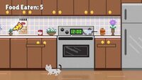 Hungry Heist screenshot, image №3511838 - RAWG