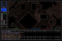 Ultima Ratio Regum screenshot, image №2781970 - RAWG