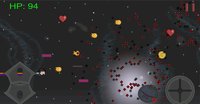 Bob's Rampage screenshot, image №1086170 - RAWG