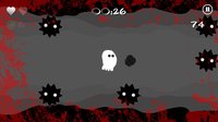 Ghostify screenshot, image №2269201 - RAWG