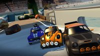 Table Top Racing: World Tour screenshot, image №149686 - RAWG