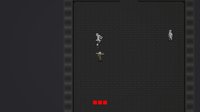 TheLastArrow screenshot, image №2113953 - RAWG