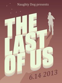 The Last of Us Interactive Game Poster screenshot, image №3108627 - RAWG