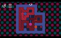 Stake the Snake and the Wake of Snake (Including Brake the Brake) screenshot, image №3846242 - RAWG