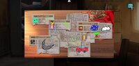 Éden screenshot, image №3304375 - RAWG