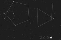 A Night Deity screenshot, image №1081506 - RAWG