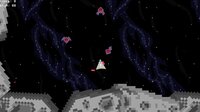 2D Shooter Tutorial (Gray-Ant) screenshot, image №3795202 - RAWG