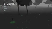 bluem screenshot, image №3364394 - RAWG