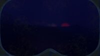 Luminom - An SCP story (v.Scream Jam 2021) screenshot, image №3079849 - RAWG