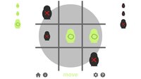 Matryoshka Tic Tac Toe screenshot, image №2909407 - RAWG