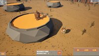 LowPoly Towerdefense screenshot, image №4030205 - RAWG