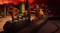 The Arbor Bar screenshot, image №3584708 - RAWG