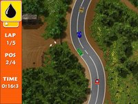 Tiny Cars 2 screenshot, image №380833 - RAWG