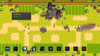 Winning Tactics screenshot, image №4205517 - RAWG