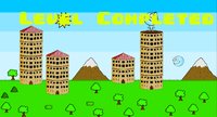 Paint Quest screenshot, image №2161995 - RAWG