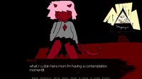 Maline screenshot, image №4196792 - RAWG