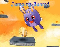 Jumping Bunny screenshot, image №2611504 - RAWG