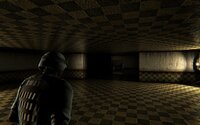 Resident Evil Henderor XI screenshot, image №2919871 - RAWG