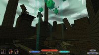 Cetetorius screenshot, image №1955897 - RAWG