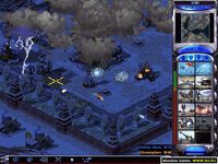 Command & Conquer: Red Alert 2 screenshot, image №296753 - RAWG