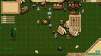 StoneTide: Age of Pirates screenshot, image №1869204 - RAWG