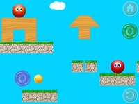 Circle Smiles screenshot, image №2190495 - RAWG