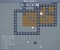 Tiny Gems screenshot, image №1948964 - RAWG