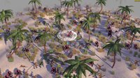 Peacebringer screenshot, image №4185410 - RAWG