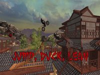 Bike Trials Ninja screenshot, image №1992824 - RAWG