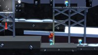 Bye Ember screenshot, image №2303859 - RAWG