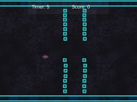 The 50 Challenge screenshot, image №2322760 - RAWG
